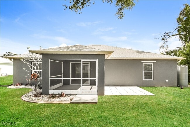 Building Photo - 4683 Oakley Rd