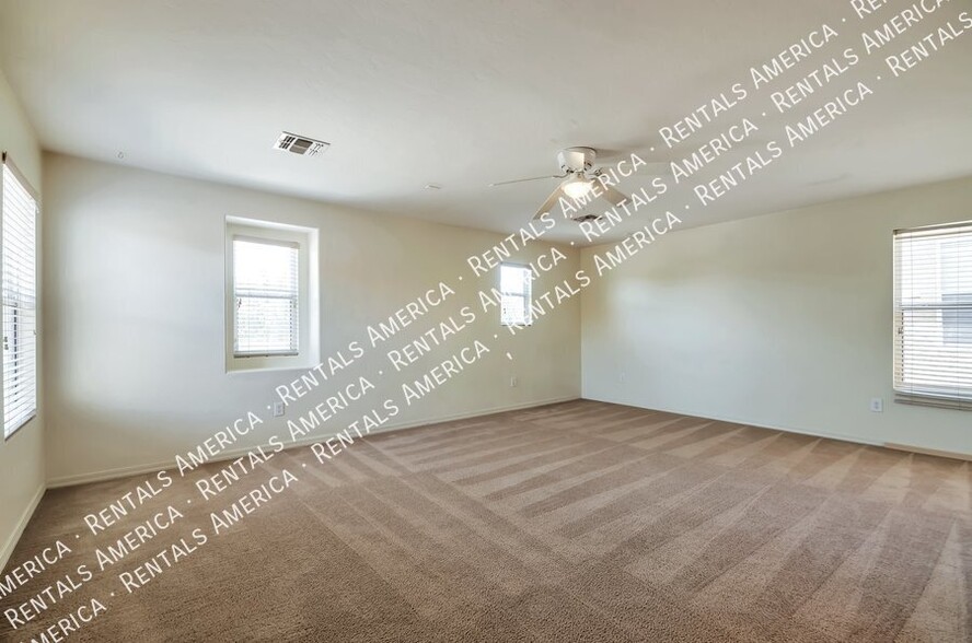 Building Photo - 2834 W Duskywing Dr