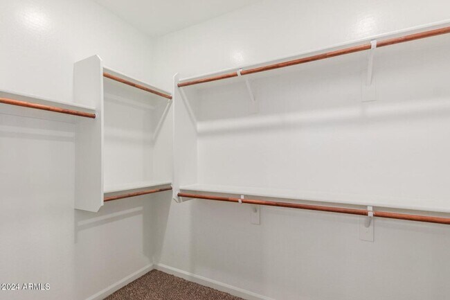 Building Photo - Updated home in Marbella Ranch!!