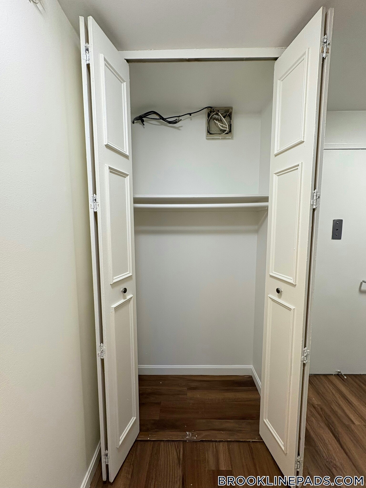 Building Photo - 175 Freeman St