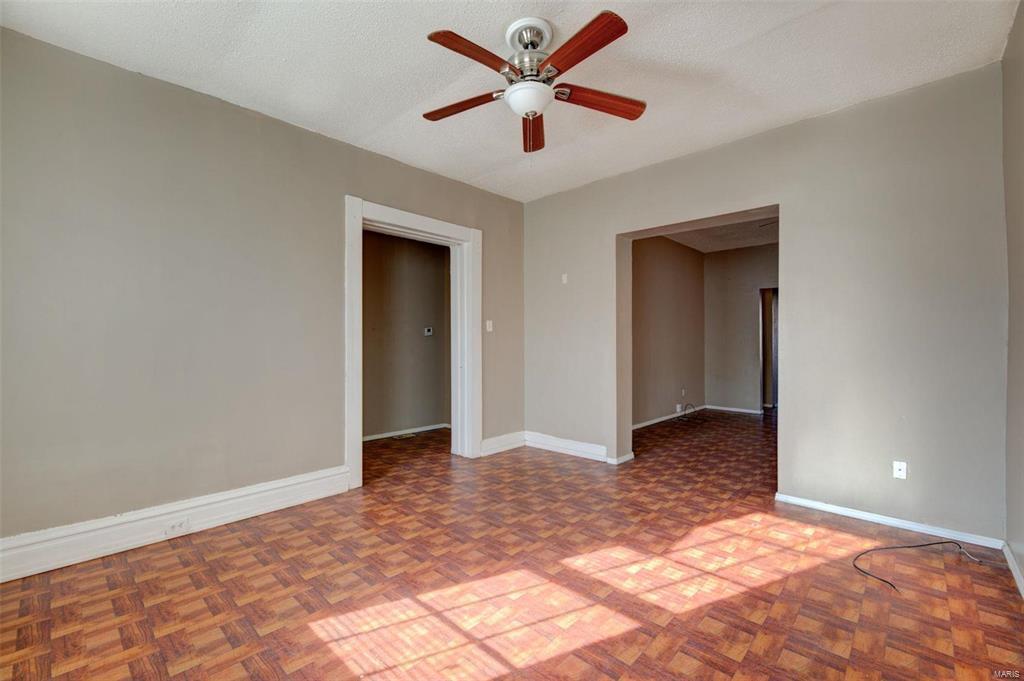 Building Photo - 4427 Athlone Ave