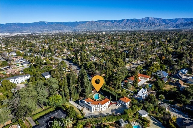 Building Photo - 1205 W Highland Ave