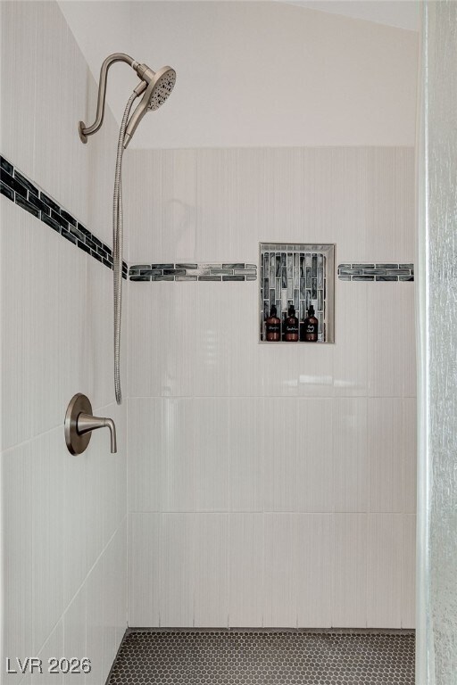 Building Photo - 8208 Ogee Dr