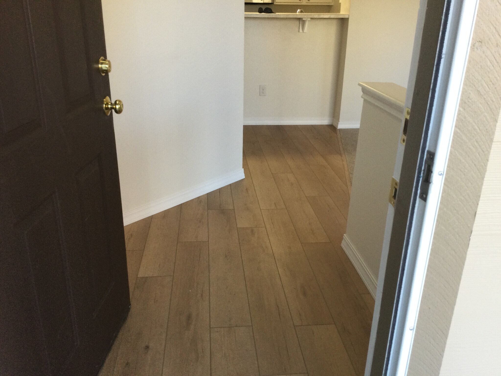 Building Photo - 12888 Ironstone Way