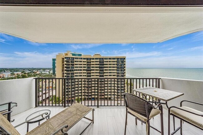 Building Photo - 4005 Gulf Shore Blvd N