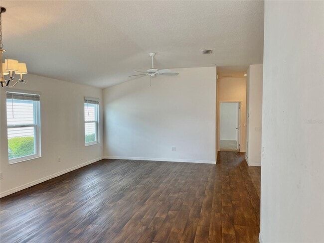 Building Photo - 6055 Allen Ave