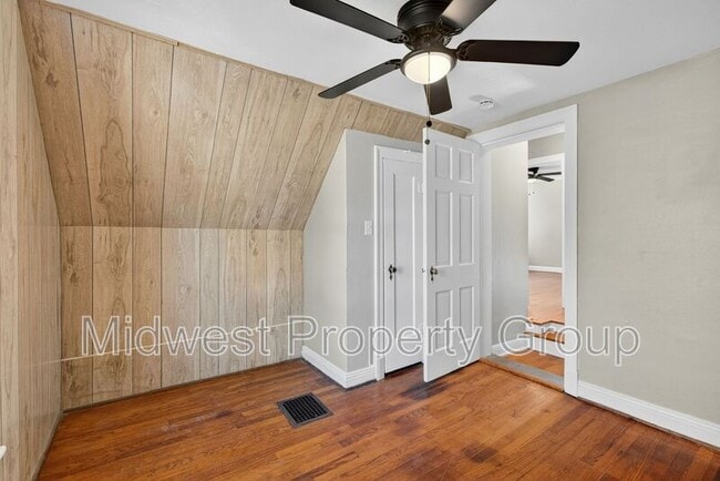 Building Photo - 46 N Harvey Ave