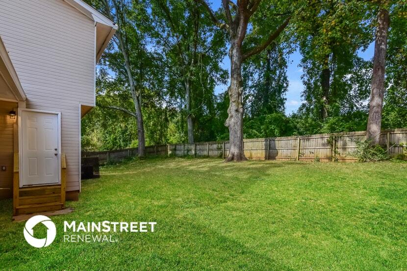 Building Photo - 4466 Chartley Pl