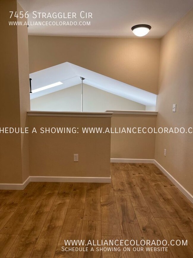Building Photo - 7456 Straggler Cir