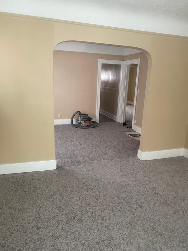 Building Photo - 8343 American St