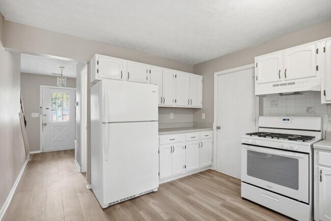 Building Photo - 11240 Rotherick Dr