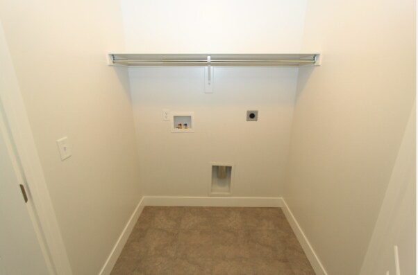 Building Photo - 1731 N 3780 W