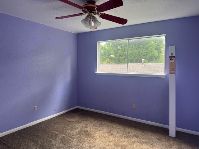 Building Photo - 2318 Lemonwood Ln
