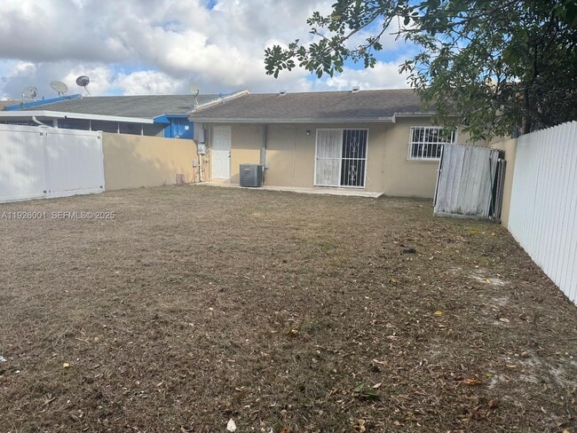 Building Photo - 19378 NW 29th Pl