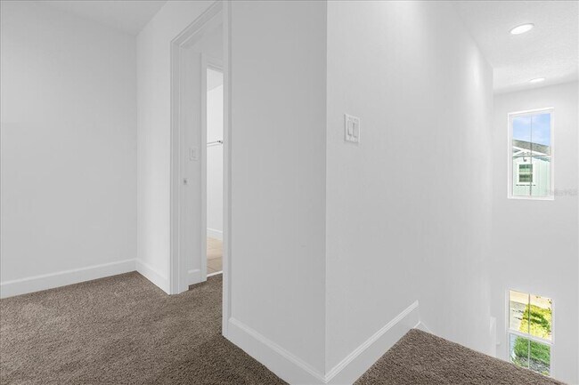 Building Photo - 1332 Captiva Cv
