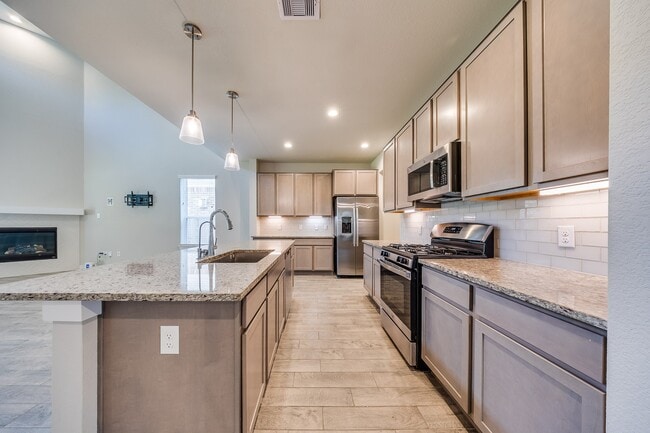 Building Photo - 15630 Countesswells Dr