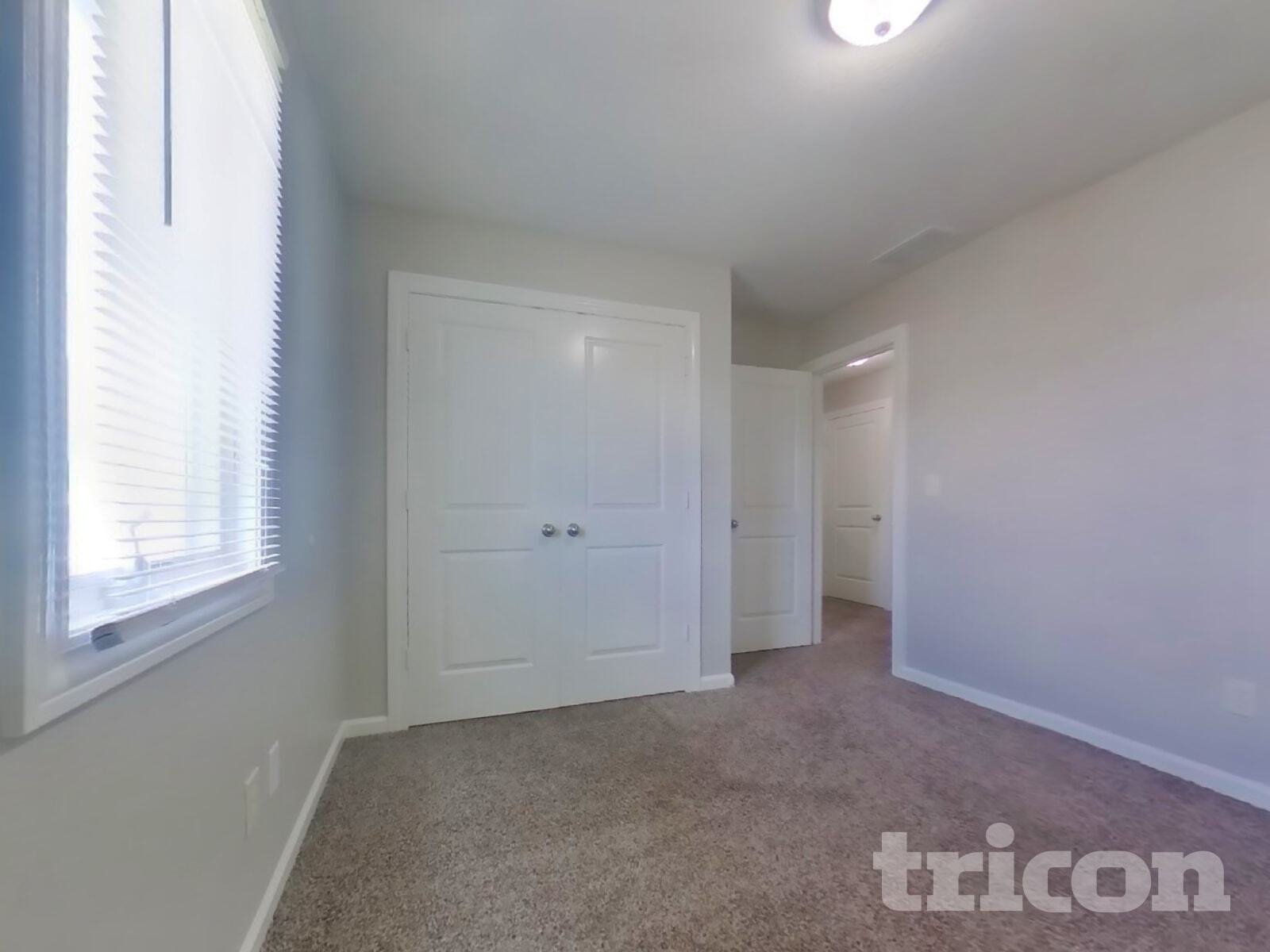 Building Photo - 106 Sunburst Cir