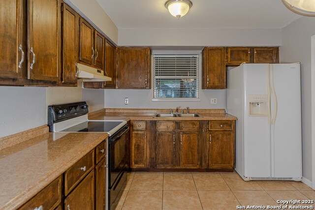 Building Photo - 209 Brenda Dr
