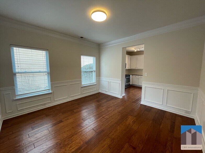 Building Photo - 4205 Pointe Vecchio Cir