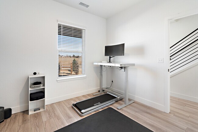 Building Photo - 2849 W 69th Ave