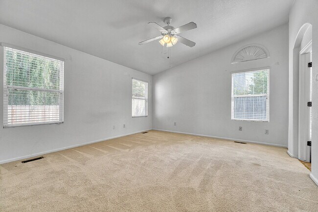 Building Photo - $2,795.00, 4-bed, 3-bath, 2175 sq ft ranch...