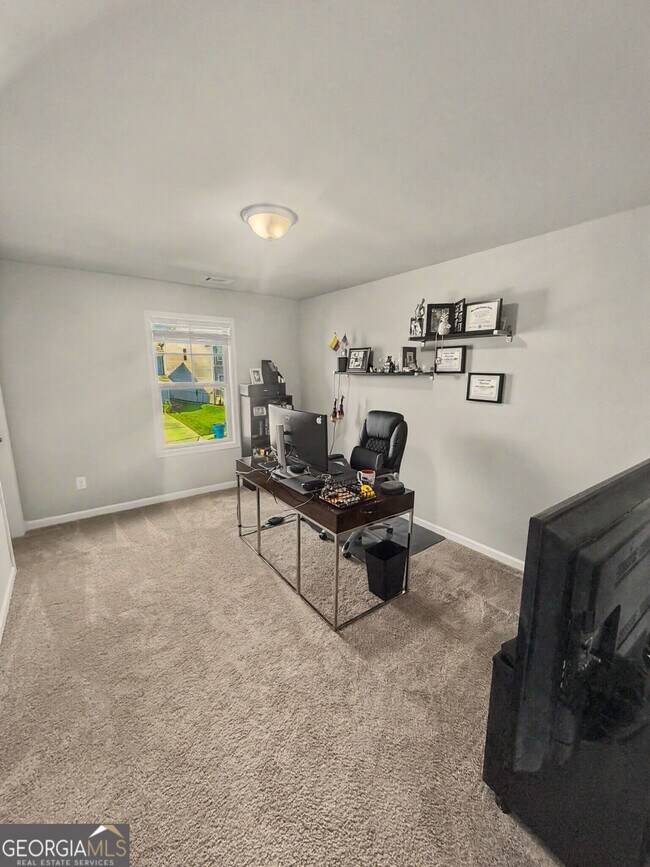 Building Photo - 369 Auburn Crossing Dr