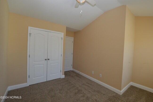 Building Photo - 1362 Old Comfort Hwy