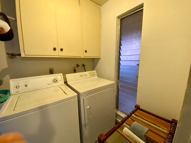 Building Photo - RB Senior 55+ Community 2 Bed +Huge bonus room 2 Baths House $3990