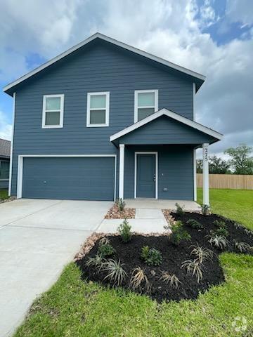 Building Photo - 275 Lisa Marie Dr