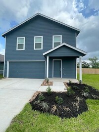 Building Photo - 275 Lisa Marie Dr