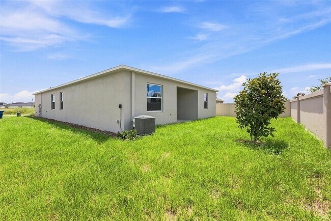 Building Photo - 5157 Green Belt Dr