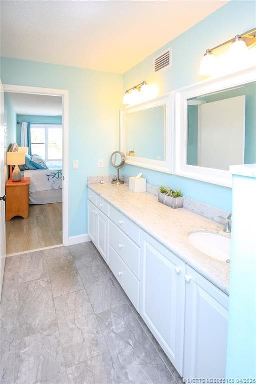 Building Photo - 20 NE Plantation Rd