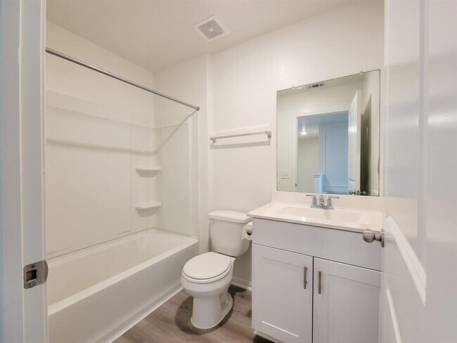 Building Photo - 16230 Dutton Clover Dr