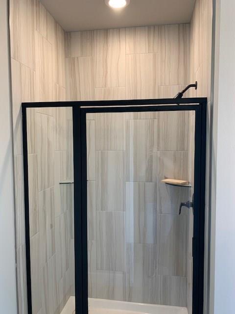 Building Photo - 1812 Seay Cir