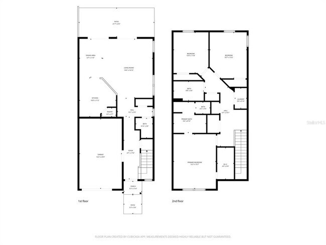 Building Photo - 540 Pinebranch Cir