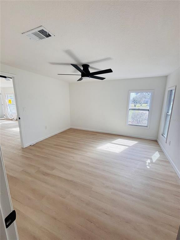 Building Photo - 6623 SW 84th St