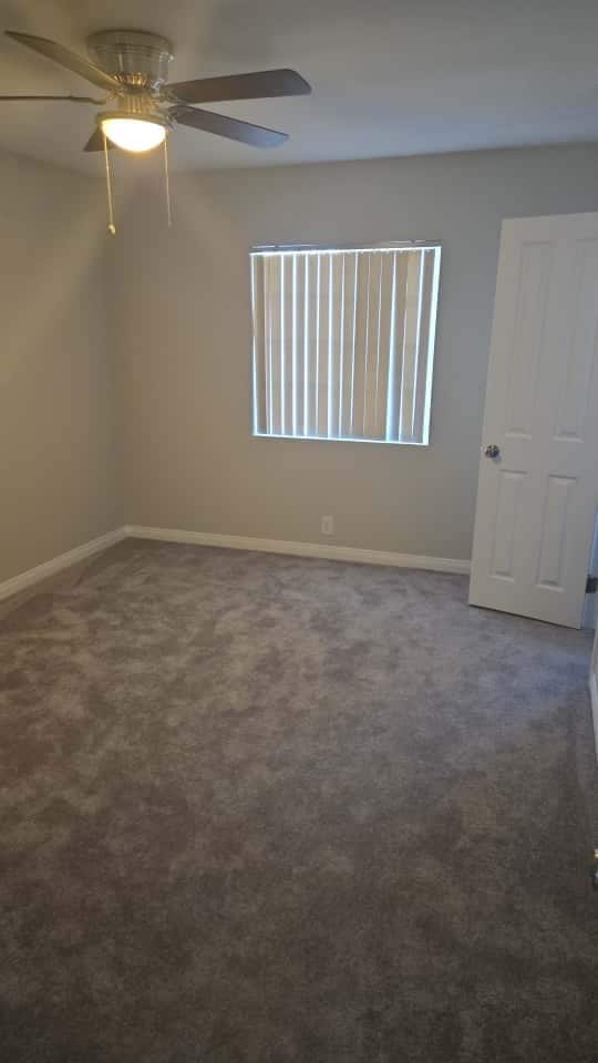 Building Photo - House for Rent