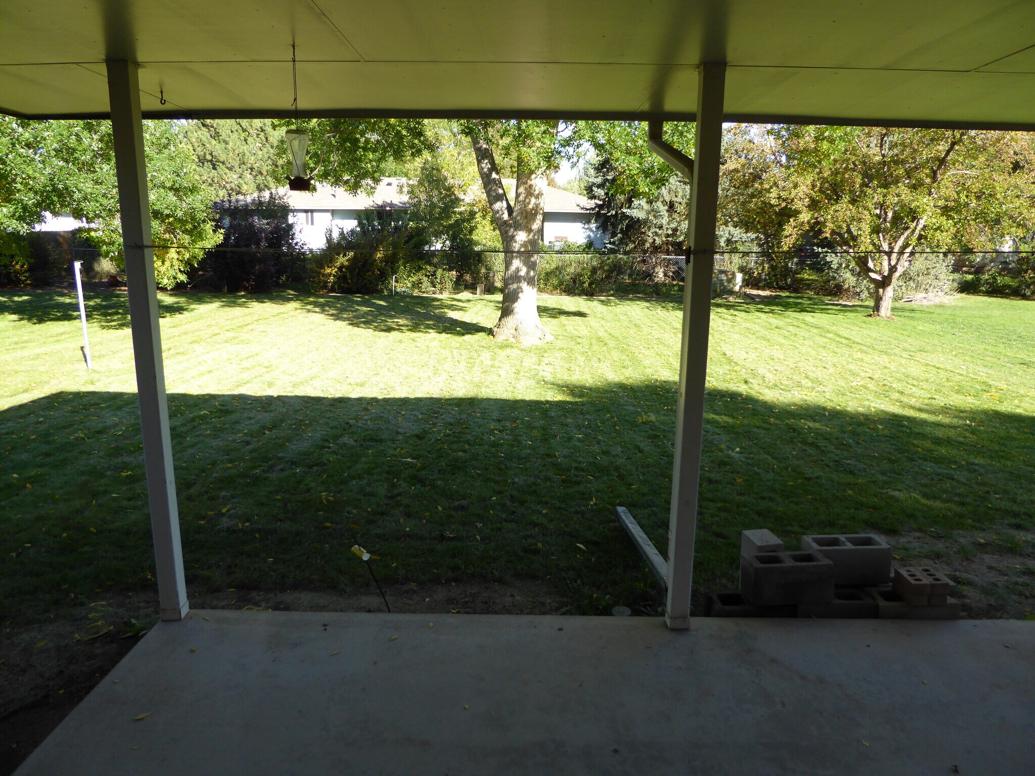 Building Photo - 804 Horizon Ave