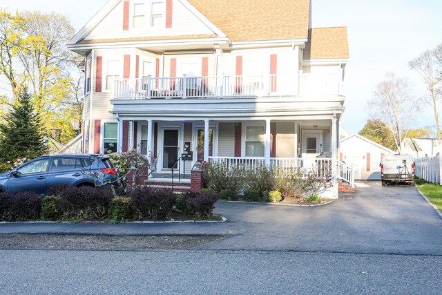 Building Photo - 19 Burton Ter