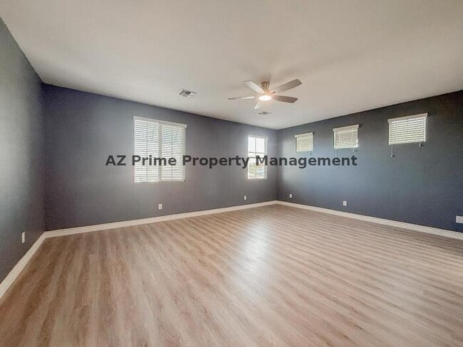 Building Photo - 18649 W Williams St