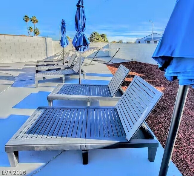 Building Photo - 3113 Black Forest Dr