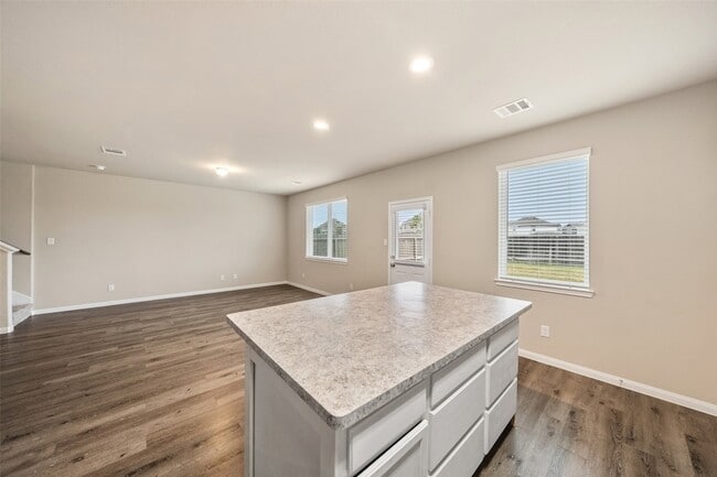 Building Photo - 2335 Mount Locke Path