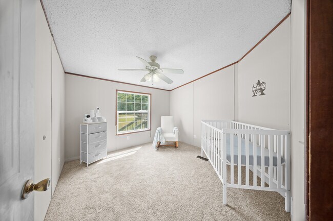 Building Photo - 1783 Wilkinson Rd