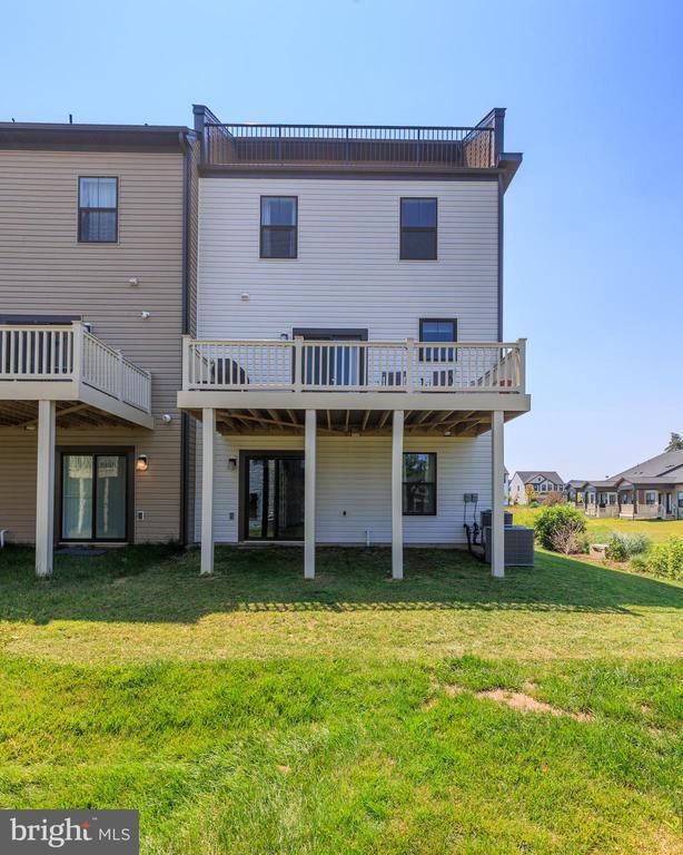 Building Photo - 7312 Red Pond Ct