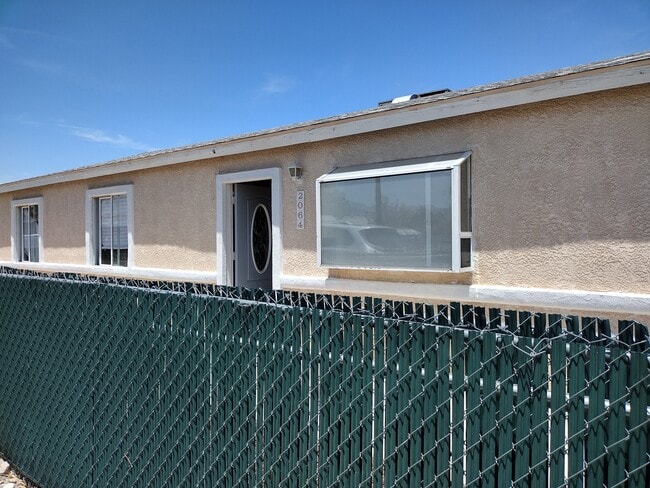 Building Photo - 2064 Havasu Cove