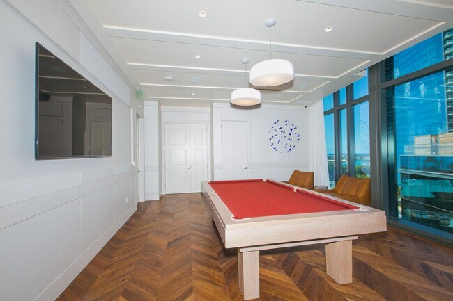 Building Photo - Anaha-1108 Auahi