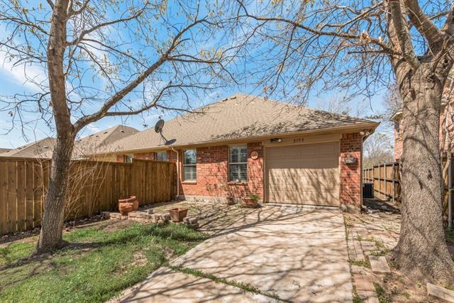 Building Photo - 2155 Colby Ln