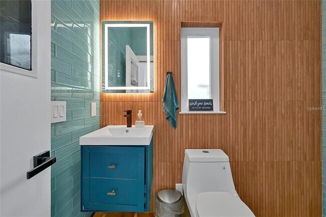 Building Photo - 7705 Apple Tree Cir