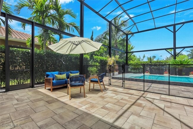 Building Photo - 2882 Cinnamon Bay Cir