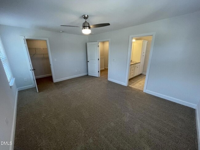 Building Photo - 2843 Dallas Valley Ln